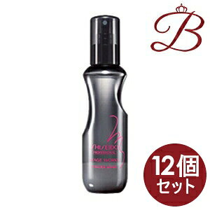 �y×12�z������ �X�e�[�W���[�N�X �p�E�_�[�V�F�C�Na 150mL