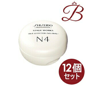 y×12z Xe[W[NX gD[GtFN^[ N4 (j[g) 80g