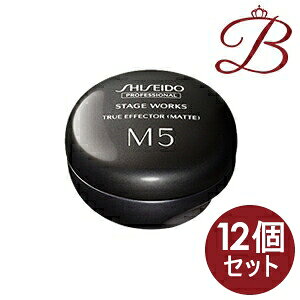 y×12z Xe[W[NX gD[GtFN^[ M5 (}bg) 80g