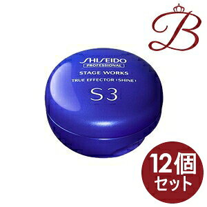 y×12z Xe[W[NX gD[GtFN^[ S3 (VC) 90g