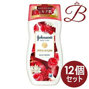 y×12zW\ {fBPA v~A [V VL[x[ 200mL