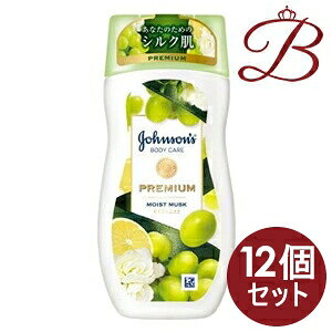 y×12zW\ {fBPA v~A [V CXgXN 200mL