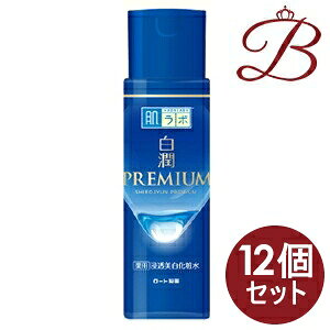 y×12z[g { v~A p Zϐ 170mL