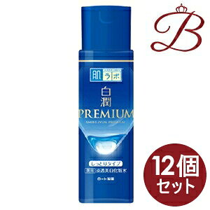 y×12z[g { v~A p Zϐ Ƃ 170mL