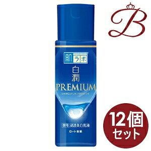 y×12z[g { v~A p Zt 140mL