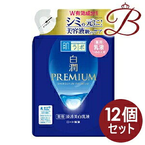 y×12z[g { v~A p Zt 140mL lւp
