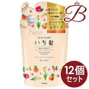 y×12zNVG  ZWێPA Vv[ 340mL lւp