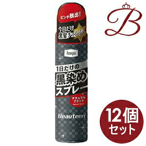 �y×12�z�z�[���[ �r���[�e�B�[�� �����߃X�v���[ 80g