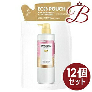 y×12zpe[ GtH[gX Obh[jOX[X g[gg 350g lւp