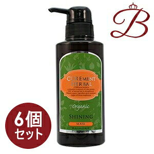 y×6zpCA LAgn[o VCjO}XN 300g