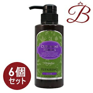 y×6zpCA LAgn[o yAO}XN 300g