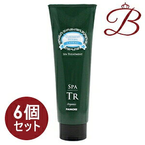 y×6zpCA LhD Xp g[gg 230g