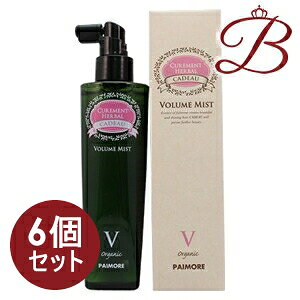 y×6zpCA LhD {[~Xg 200mL