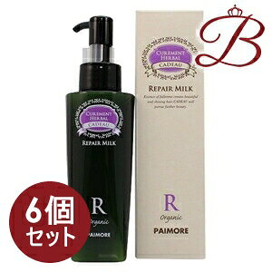 y×6zpCA LhD yA~N 120mL