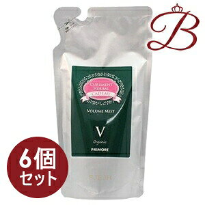 y×6zpCA LhD {[~Xg 180mL lւp