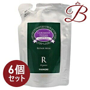 y×6zpCA LhD yA~N 100g lւp