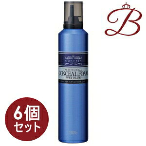 y×6zRXeB RV[tH[ EFbgu[ 300g