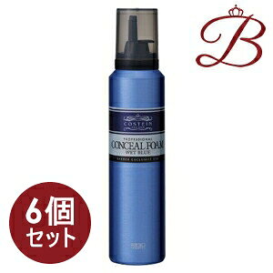 y×6zRXeB RV[tH[ EFbgu[ 150g