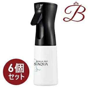 y×6zS-AQUA TCGXANA Xv[[ 200ml