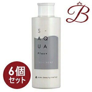 y×6zS-AQUA TCGXANA g[gg 200g