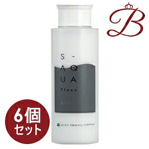 y×6zS-AQUA TCGXANA ~N 120g