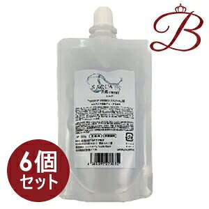 y×6zS-AQUA TCGXANA ~N 200g l