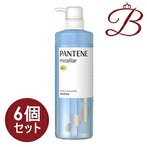 y×6zpe[ ~Z[ sANY Vv[ 500mL