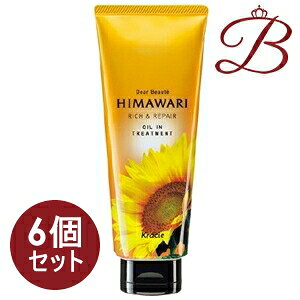 y×6zNVG fBA{[e q} ICCg[gg b`yA 200g