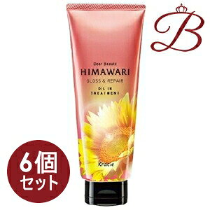 y×6zNVG fBA{[e q} ICCg[gg OXyA 200g