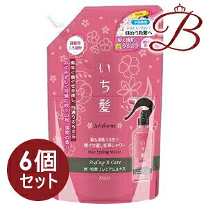 y×6zNVG  n邨QaV[ 375mL lւp