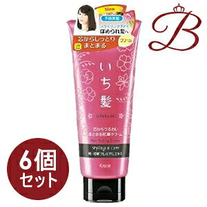 y×6zNVG  c炤邨܂Ƃ܂aN[ 150g