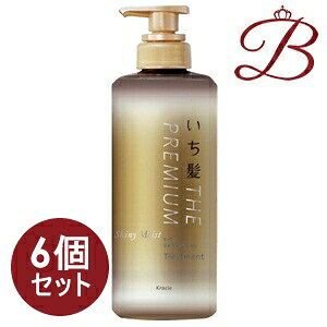 y×6zNVG  v~A GNXg_[WPAg[gg VCj[CXg 480g