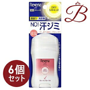 y×6zZi Rexena hCV[hpE_[XeBbN t[eBt[ 20g