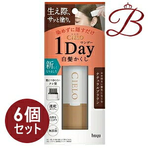 y×6zz[[ VG f[ i`uE 9ml