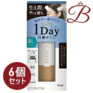 y×6zz[[ VG f[ i`ubN 9ml