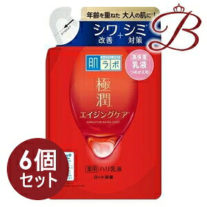 y×6z[g { ɏ pnt 140ml l