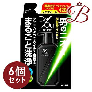 y×6z[g fEIE pNWOEHbV mg[ 420ml l