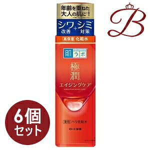 y×6z[g { ɏ pnϐ 170ml