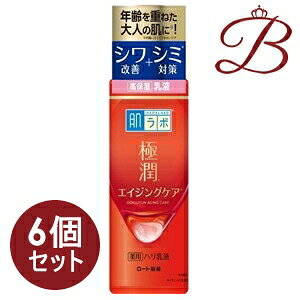 y×6z[g { ɏ pnt 140ml