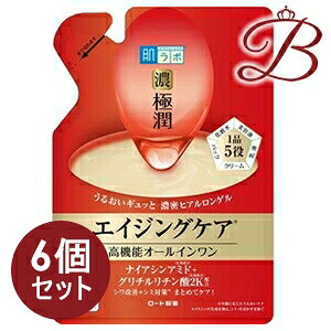 y×6z[g { ɏ np[tFNgQ 80g