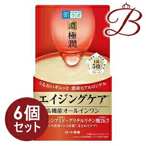 y×6z[g { ɏ np[tFNgQ 100g