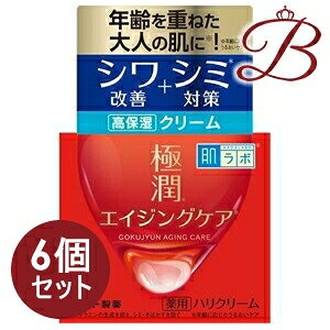 y×6z[g { ɏ p nN[ 50g