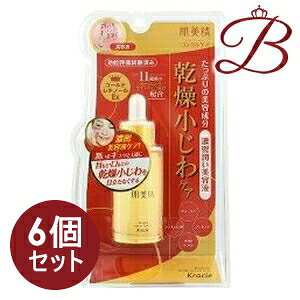 y×6zNVG  NPA Zet 30mL