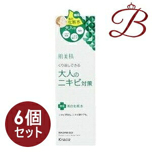 y×6zNVG  l̃jLr΍ pϐ 200mL