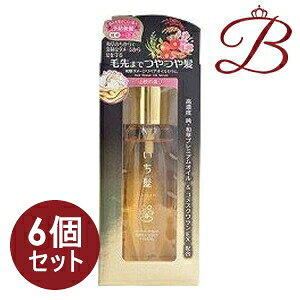 y×6zNVG  a_[WyAICZ 60mL