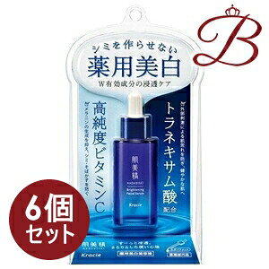 y×6zNVG  ^[jOPA pet 30mL