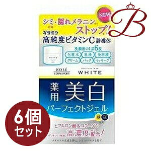 y×6zR[Z[ CX`A}Ch zCg p[tFNgWF 100g