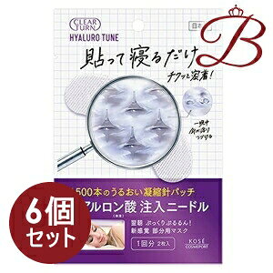 y×6zR[Z[ NA^[ qA`[ }CNpb` 2 (1)