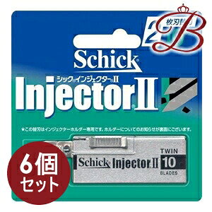 y×6zVbN CWFN^[II 2n ֐n 10