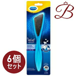 y×6zhN^[V[ xxbgX[Y _ChNX^Y p